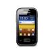 Samsung Galaxy Pocket plus S5301