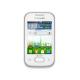 Samsung Galaxy Pocket Duos S5302