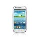 Samsung I8190 Galaxy S III mini