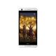 HTC Desire 626