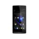 Archos 50 Diamond