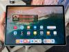 HUAWEI MatePad 12 X PaperMatte (2025): Display mat de nouă generație - Ultra-Clear PaperMatte Display, pentru o experiență și mai aproape de scrierea pe hârtie