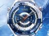 Preț și disponibilitate HUAWEI Watch Ultimate 2 în România (cod exclusiv 500 lei extra reducere, FreeBuds Pro 4 cadou)