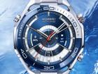 Preț și disponibilitate HUAWEI Watch Ultimate 2 în România (cod exclusiv 500 lei extra reducere, FreeBuds Pro 4 cadou)
