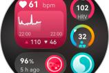 HUAWEI-Watch-Ultimate-2-UI_014.jpg