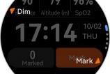 HUAWEI-Watch-Ultimate-2-UI_031.jpg