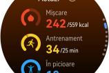 HUAWEI-Watch-Ultimate-2-Health_020.jpg