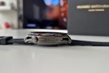HUAWEI-Watch-Ultimate-2-Unboxing_006.jpg
