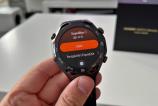 HUAWEI-Watch-Ultimate-2-Unboxing_026.jpg