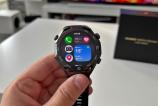 HUAWEI-Watch-Ultimate-2-Unboxing_017.jpg