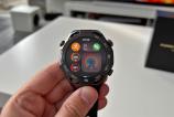 HUAWEI-Watch-Ultimate-2-Unboxing_018.jpg