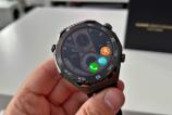 HUAWEI-Watch-Ultimate-2-Unboxing_025.jpg