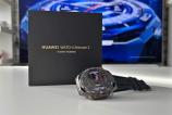 HUAWEI-Watch-Ultimate-2-Unboxing_002.jpg