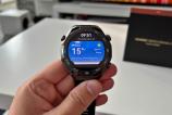 HUAWEI-Watch-Ultimate-2-Unboxing_020.jpg