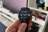 HUAWEI-Watch-Ultimate-2-Design_044.jpg