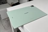 HUAWEI-MatePad-12-X-2025-Design_030.jpg