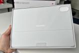 HUAWEI-MatePad-12-X-2025-Unboxing_033.jpg
