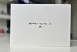 HUAWEI-MatePad-12-X-2025-Unboxing_001.jpg