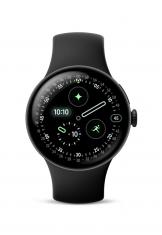 Google Pixel Watch 4 41mm