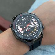 HUAWEI Watch Ultimate 2 Review: Ceasul care nu se teme de adâncurile oceanului, precis și elegant, comunică și sub apă prin sonar
