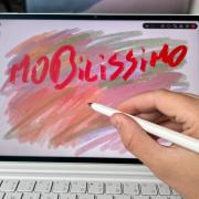 HUAWEI MatePad 12 X PaperMatte (2025) review detaliat în limba română (evaluare Mobilissimo)