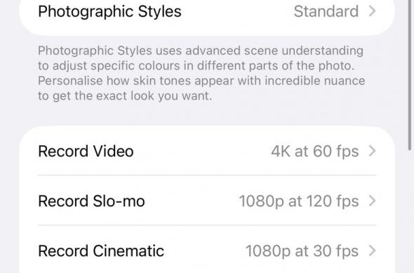 iPhone 17 Pro Max - Camera UI: iPhone-17-Pro-Max-UI-Camera (1).jpg