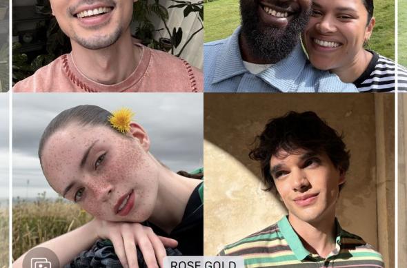 iPhone 17 Pro Max - Camera UI: iPhone-17-Pro-Max-UI-Camera (6).jpg