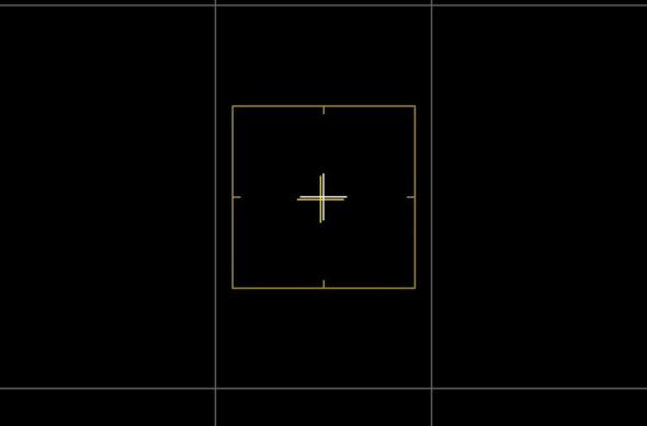 iPhone 17 Pro Max - Camera UI: iPhone-17-Pro-Max-UI-Camera (29).jpg
