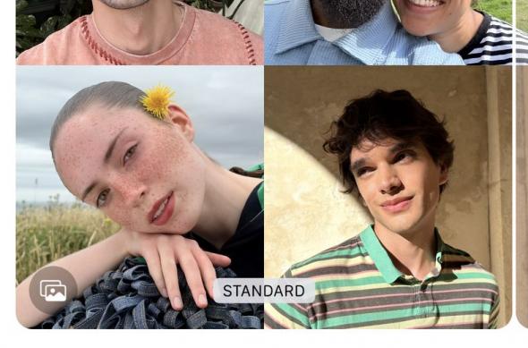 iPhone 17 Pro Max - Camera UI: iPhone-17-Pro-Max-UI-Camera (10).jpg