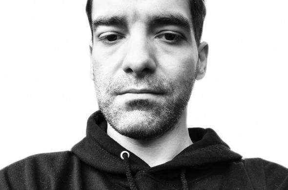 Samsung Galaxy S25 FE - Fotografii realizate ziua (Selfie): 20251005_162043.jpg