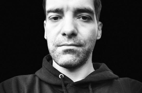 Samsung Galaxy S25 FE - Fotografii realizate ziua (Selfie): 20251005_162045.jpg