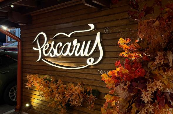 iPhone 17 Pro Max - Mostre noapte: iPhone-17-Pro-Max-Mostre-Noapte_006.jpg