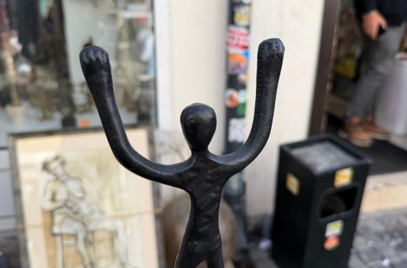 iPhone 17 Pro Max - Mostre bokeh: iPhone-17-Pro-Max-Mostre-bokeh_011.jpg