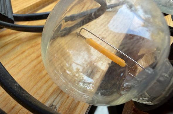 iPhone 17 Pro Max - Mostre macro: iPhone-17-Pro-Max-Mostre-macro_002.jpg