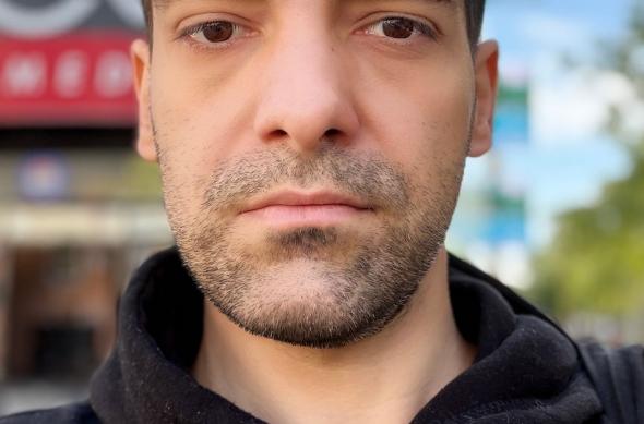 iPhone 17 Pro Max - Mostre selfie: iPhone-17-Pro-Max-Mostre-selfie_004.jpg