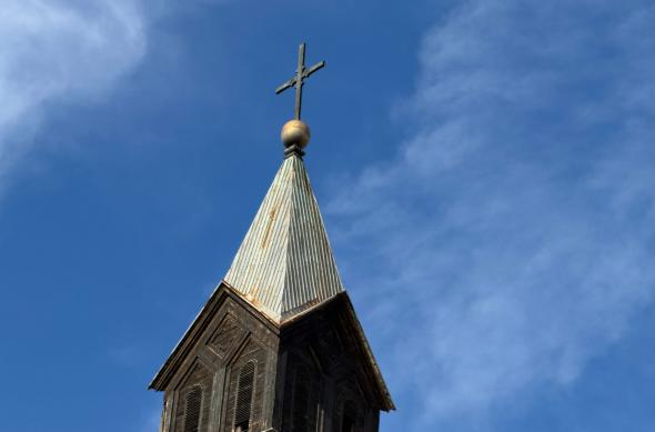 iPhone 17 Pro Max - Mostre zoom: iPhone-17-Pro-Max-Mostre-zoom_004.jpg