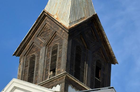 iPhone 17 Pro Max - Mostre zoom: iPhone-17-Pro-Max-Mostre-zoom_005.jpg