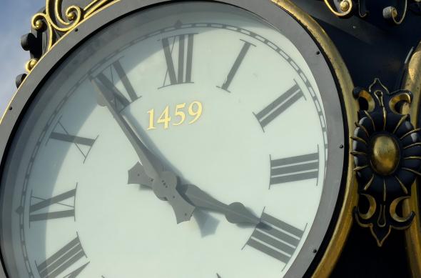 iPhone 17 Pro Max - Mostre zoom: iPhone-17-Pro-Max-Mostre-zoom_027.jpg