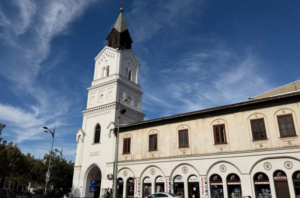 iPhone 17 Pro Max - Mostre zi: iPhone-17-Pro-Max-Mostre-zi_003.jpg