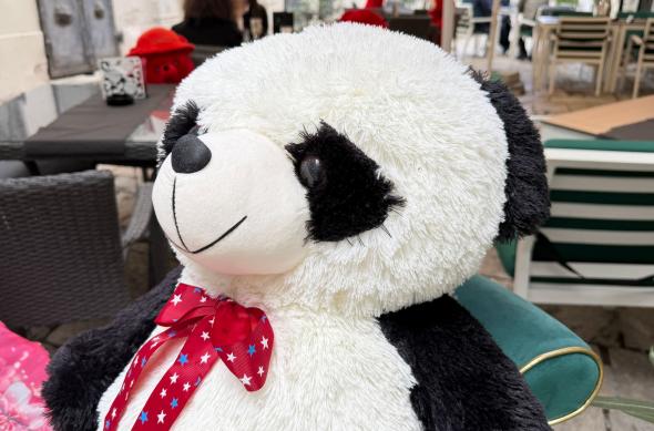 iPhone 17 Pro Max - Mostre zi: iPhone-17-Pro-Max-Mostre-zi_035.jpg