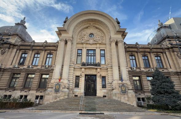 iPhone 17 Pro Max - Mostre zi: iPhone-17-Pro-Max-Mostre-zi_050.jpg