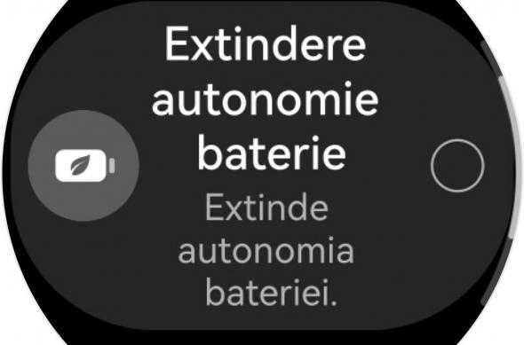 HUAWEI Watch Ultimate 2 - Screenshots UI ceas: HUAWEI-Watch-Ultimate-2-UI_002.jpg
