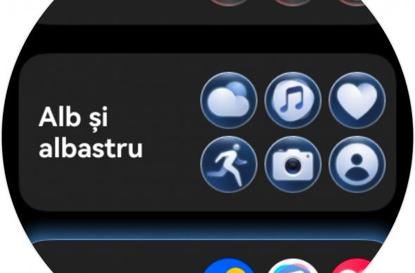 HUAWEI Watch Ultimate 2 - Screenshots UI ceas: HUAWEI-Watch-Ultimate-2-UI_004.jpg
