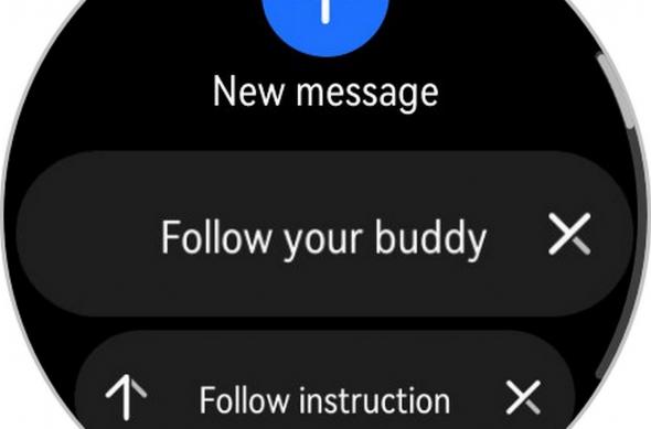 HUAWEI Watch Ultimate 2 - Screenshots scufundări: HUAWEI-Watch-Ultimate-2-Scufundari_005.jpg