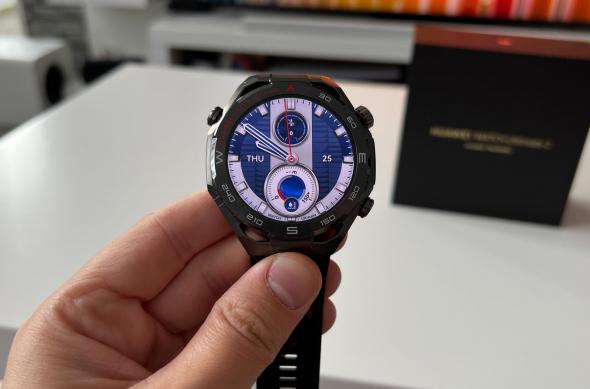 HUAWEI Watch Ultimate 2 - Unboxing: HUAWEI-Watch-Ultimate-2-Unboxing_024.jpg