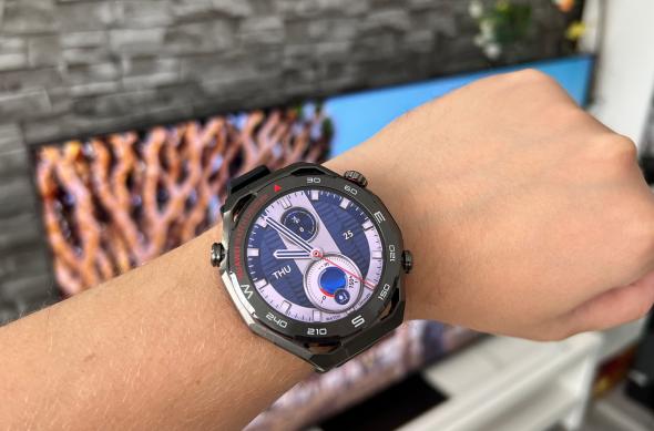 HUAWEI Watch Ultimate 2 - Unboxing: HUAWEI-Watch-Ultimate-2-Unboxing_041.jpg