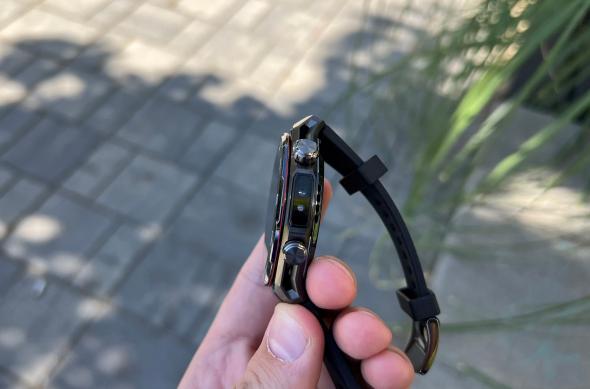 HUAWEI Watch Ultimate 2 - Design: HUAWEI-Watch-Ultimate-2-Design_005.jpg
