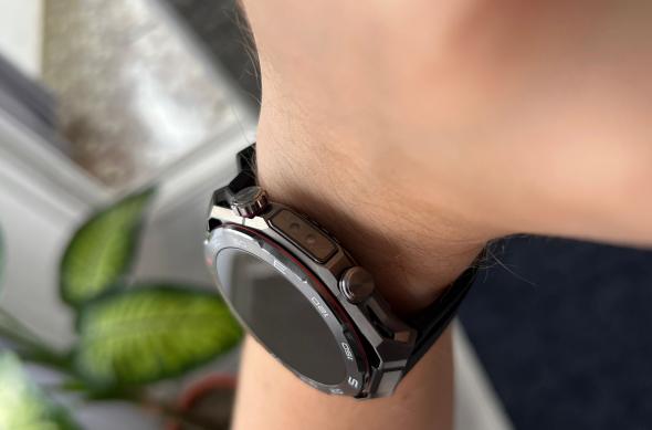 HUAWEI Watch Ultimate 2 - Design: HUAWEI-Watch-Ultimate-2-Design_029.jpg
