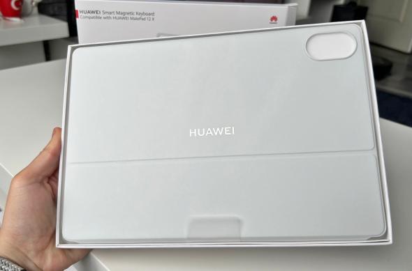 HUAWEI MatePad 12 X 2025 - Unboxing: HUAWEI-MatePad-12-X-2025-Unboxing_033.jpg