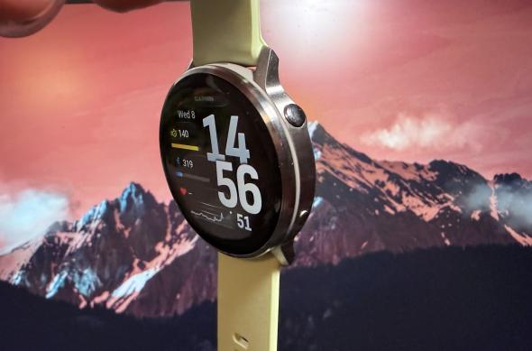 Garmin Venu 4 (45mm) - Unboxing: Photo 08.10.2025, 14 56 52.jpg